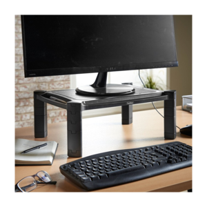 vonhaus-adjustable-monitor-stand-73511-e0014903.webp