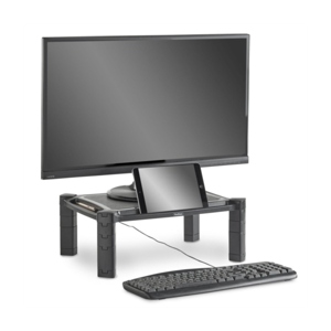 vonhaus-adjustable-monitor-stand-74161-e0014903.webp