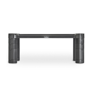 vonhaus-adjustable-monitor-stand-74504-e0014903.webp