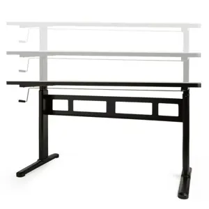vonhaus-adjustable-sit-amp-stand-workbench-black-69586-e0014958.webp