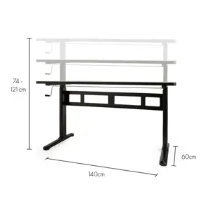 vonhaus-adjustable-sit-amp-stand-workbench-black-7338-e0014958.webp