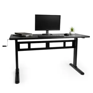 vonhaus-adjustable-sit-amp-stand-workbench-black-8452-e0014958.webp