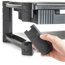vonhaus-adjustable-stand-for-monitor-with-drawer-31599-vontv-3000477.webp