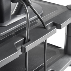 vonhaus-adjustable-stand-for-monitor-with-drawer-47117-vontv-3000477.webp
