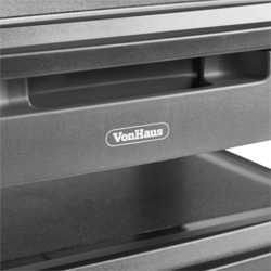 vonhaus-adjustable-stand-for-monitor-with-drawer-51969-vontv-3000477.webp