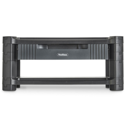 vonhaus-adjustable-stand-for-monitor-with-drawer-56880-vontv-3000477.webp