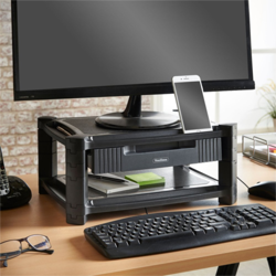 vonhaus-adjustable-stand-for-monitor-with-drawer-7886-vontv-3000477.webp