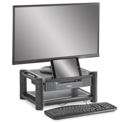 vonhaus-adjustable-stand-for-monitor-with-drawer-97930-vontv-3000477.webp