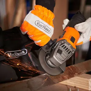 vonhaus-angle-grinder-750w-3515401-42116-e0014589.webp