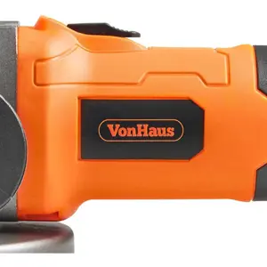vonhaus-angle-grinder-750w-3515401-42543-e0014589.webp