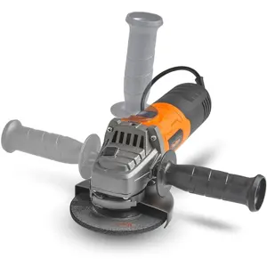 vonhaus-angle-grinder-750w-3515401-43178-e0014589.webp
