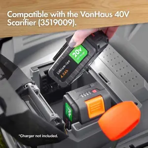vonhaus-baterija-20v-litij-ionska-baterija-4ah-2x20v-1918-e0018788.webp