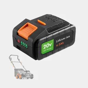 vonhaus-baterija-20v-litij-ionska-baterija-4ah-2x20v-2345-e0018788.webp