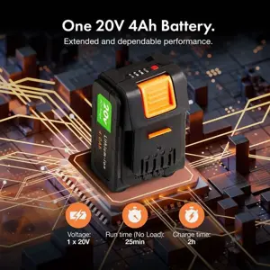vonhaus-baterija-20v-litij-ionska-baterija-4ah-2x20v-3520-e0018788.webp