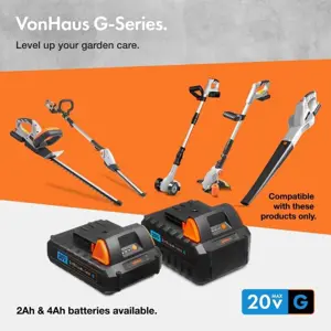 vonhaus-baterija-20v-litij-ionska-baterija-4ah-42645-e0018787.webp