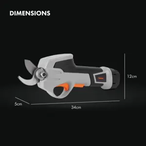 vonhaus-battery-scissors-72v-52347-e0014513.webp