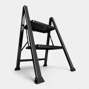 vonhaus-black-metal-two-step-step-ladder-62092-e0019232.webp