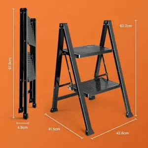 vonhaus-black-metal-two-step-step-ladder-82195-e0019232.webp