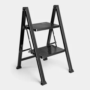 vonhaus-black-metal-two-step-step-ladder-84029-e0019232.webp