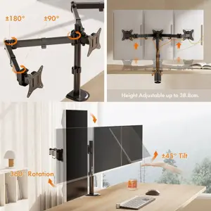 vonhaus-bracket-for-three-monitors-up-to-27-3939-10834-e0014892.webp