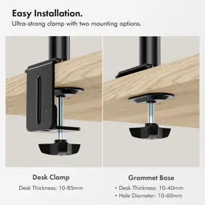vonhaus-bracket-for-three-monitors-up-to-27-3939-11231-e0014892.webp