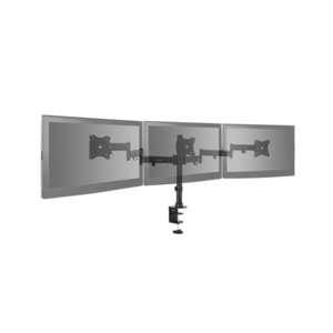 vonhaus-bracket-for-three-monitors-up-to-27-3939-5993-e0014892.webp