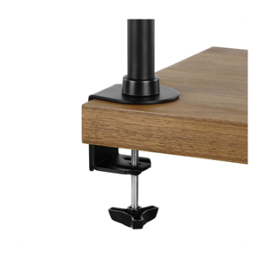 vonhaus-bracket-for-three-monitors-up-to-27-3939-6511-e0014892.webp