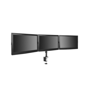 vonhaus-bracket-for-three-monitors-up-to-27-3939-7504-e0014892.webp