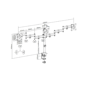 vonhaus-bracket-for-three-monitors-up-to-27-3939-7916-e0014892.webp