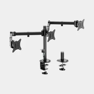 vonhaus-bracket-for-three-monitors-up-to-27-3939-84034-e0014892.webp