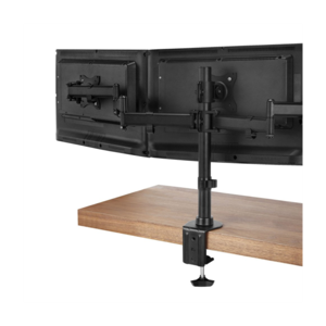 vonhaus-bracket-for-three-monitors-up-to-27-3939-8615-e0014892.webp