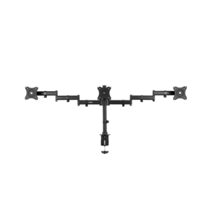 vonhaus-bracket-for-three-monitors-up-to-27-3939-89032-e0014892.webp