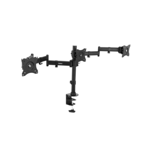 vonhaus-bracket-for-three-monitors-up-to-27-3939-90562-e0014892.webp