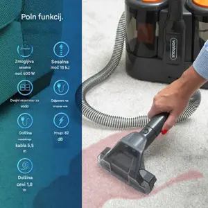 vonhaus-carpet-pet-and-car-stain-remover-86661-e0019228.webp