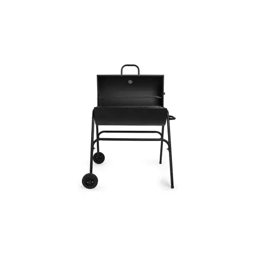 vonhaus-charcoal-grill-10104-vondv-2500375.webp