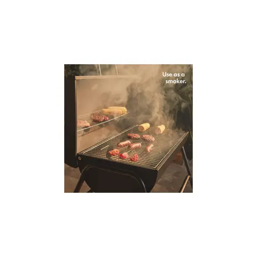 vonhaus-charcoal-grill-10460-vondv-2500375.webp