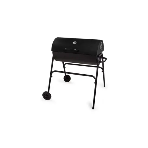 vonhaus-charcoal-grill-10838-vondv-2500375.webp