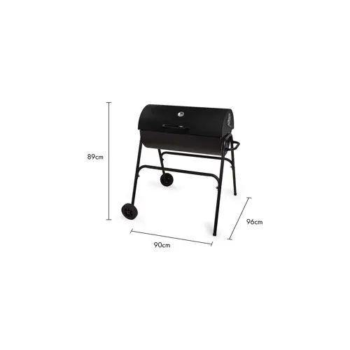 vonhaus-charcoal-grill-15649-vondv-2500375.webp