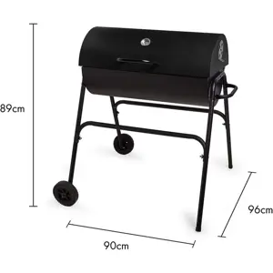 vonhaus-charcoal-grill-67678-e0014328.webp