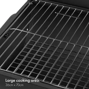 vonhaus-charcoal-grill-67818-e0014328.webp
