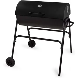 vonhaus-charcoal-grill-81079-e0014328.webp