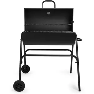 vonhaus-charcoal-grill-81701-e0014328.webp