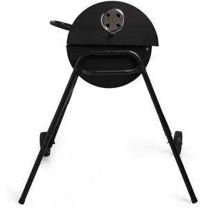 vonhaus-charcoal-grill-81901-e0014328.webp
