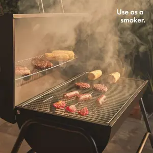 vonhaus-charcoal-grill-82489-e0014328.webp