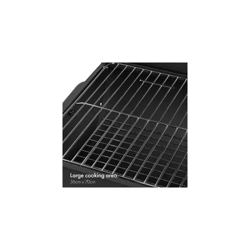 vonhaus-charcoal-grill-8629-vondv-2500375.webp