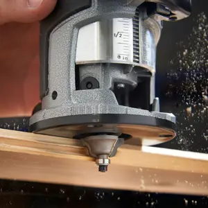 vonhaus-compact-hand-milling-machine-710w-3515301-62665-e0014586.webp