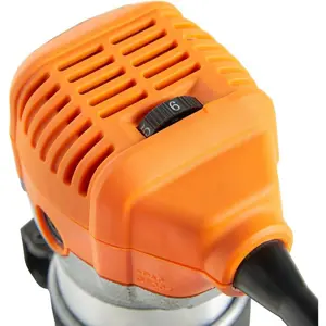vonhaus-compact-hand-milling-machine-710w-3515301-63548-e0014586.webp