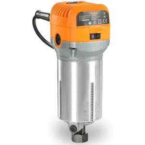 vonhaus-compact-hand-milling-machine-710w-3515301-64124-e0014586.webp