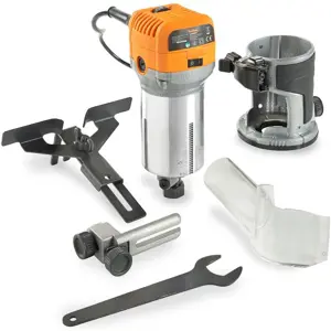 vonhaus-compact-hand-milling-machine-710w-3515301-64729-e0014586.webp
