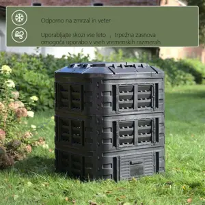 vonhaus-compost-360l-black-2500596-46367-e0017545.webp